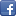 All Muscle Car Parts on Facebook